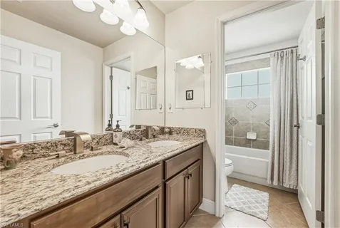 $499,000 | 9429 La Bianco Street, Estero, FL 33967