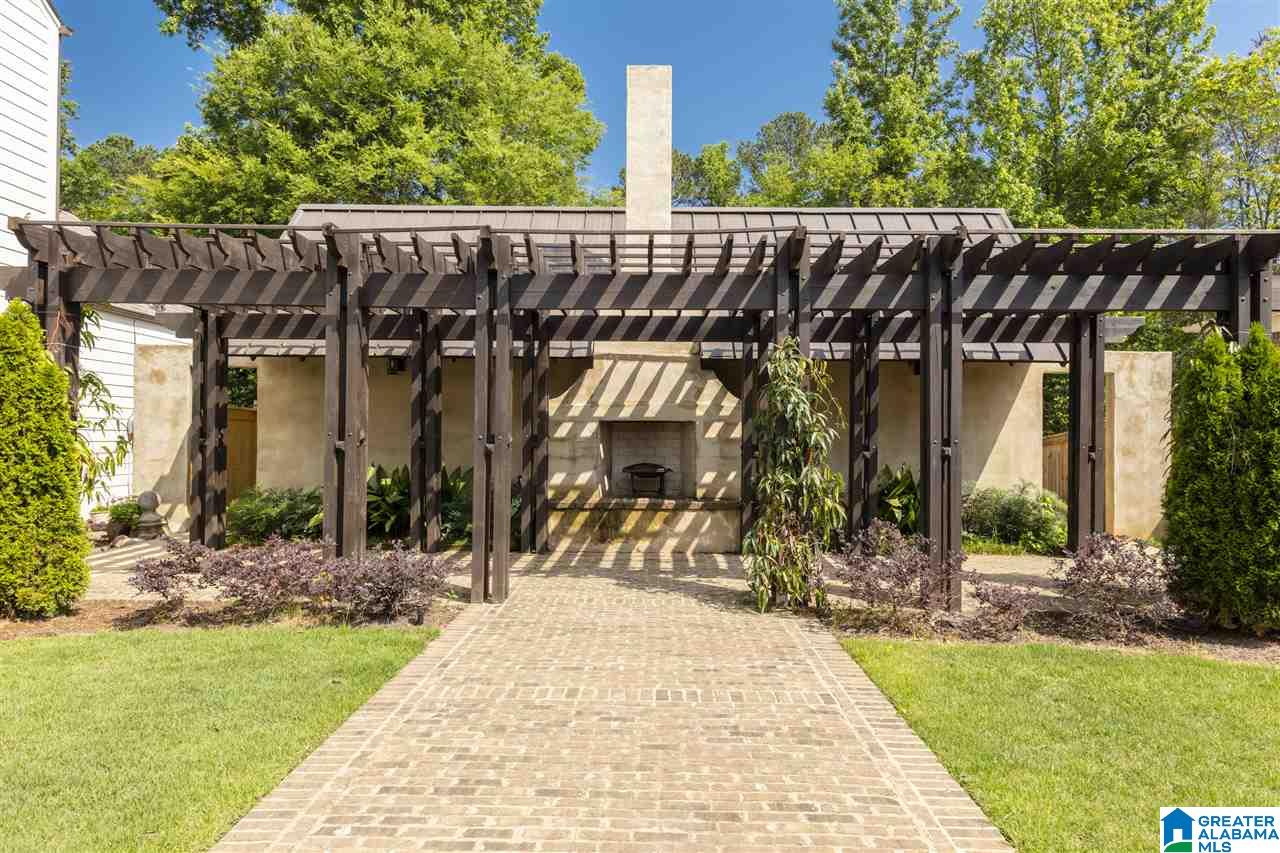 6550 Spring Street Trussville, AL 35173 - Photo 4 of 16