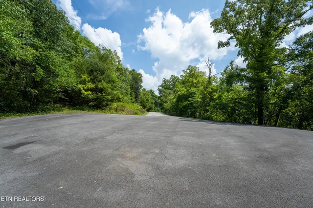 $135,000 | Lot 56 Blue Byrd Lane, Kodak, TN 37764