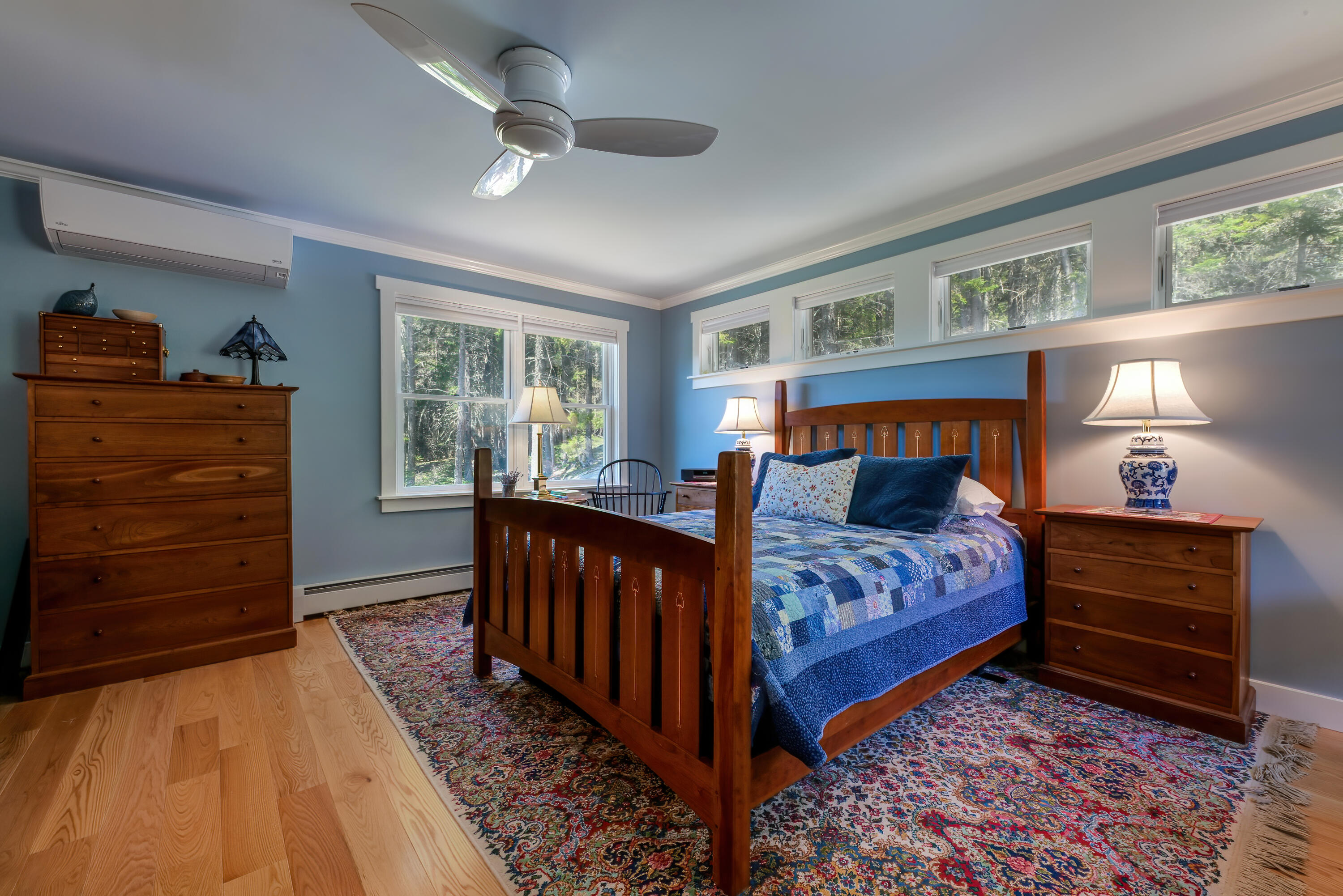 56-57 Roaring Brook Road Corea, ME 04624 - Photo 12 of 50 31-56 Roaing Brook Road-DTP