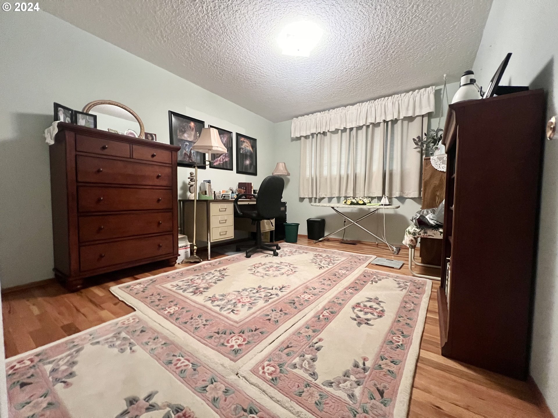 1041 Randolph Road Woodburn, OR 97071 - Photo 11 of 12 Gallery Image 11