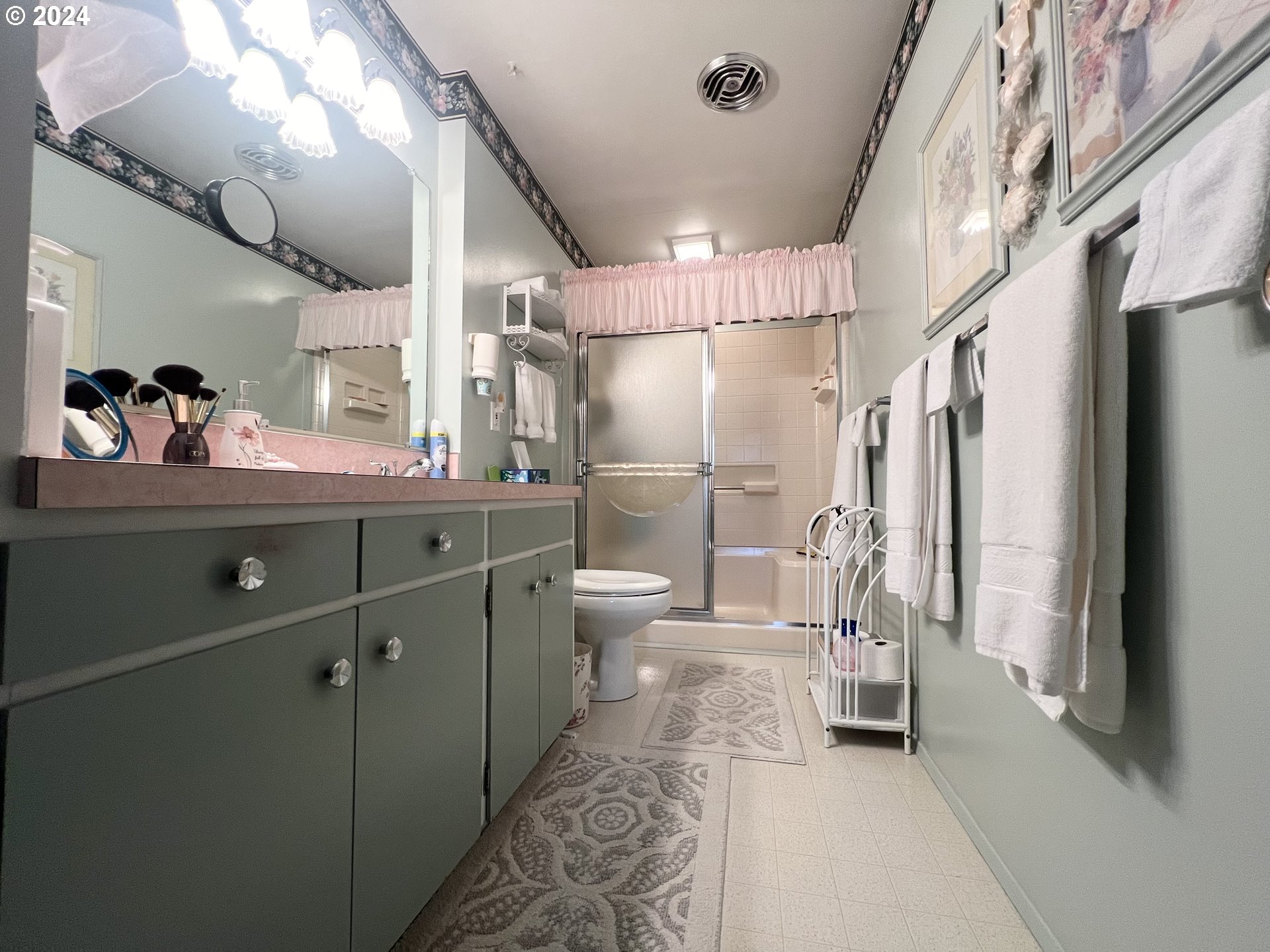 1041 Randolph Road Woodburn, OR 97071 - Photo 12 of 12 Gallery Image 12