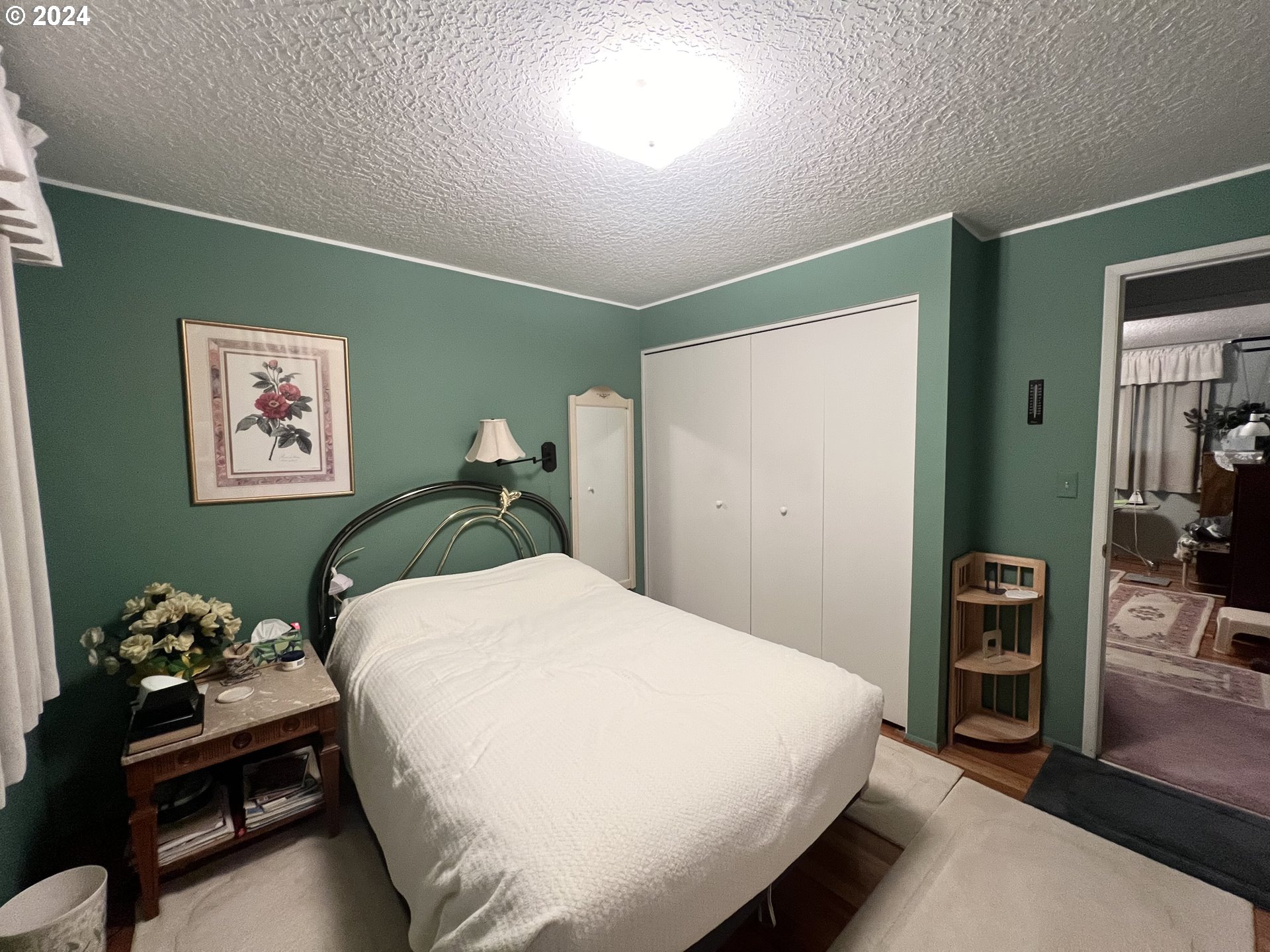 1041 Randolph Road Woodburn, OR 97071 - Photo 8 of 12 Gallery Image 8