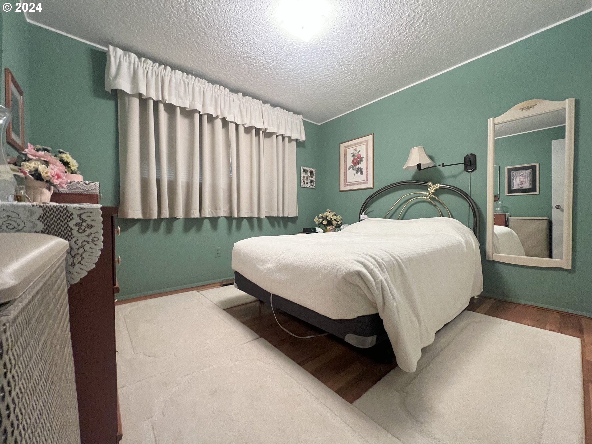 1041 Randolph Road Woodburn, OR 97071 - Photo 9 of 12 Gallery Image 9