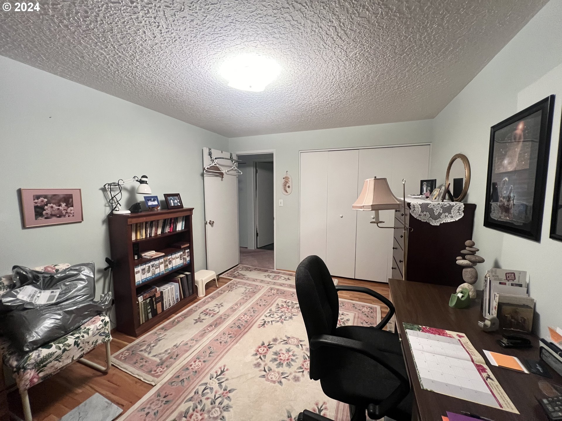 1041 Randolph Road Woodburn, OR 97071 - Photo 10 of 12 Gallery Image 10