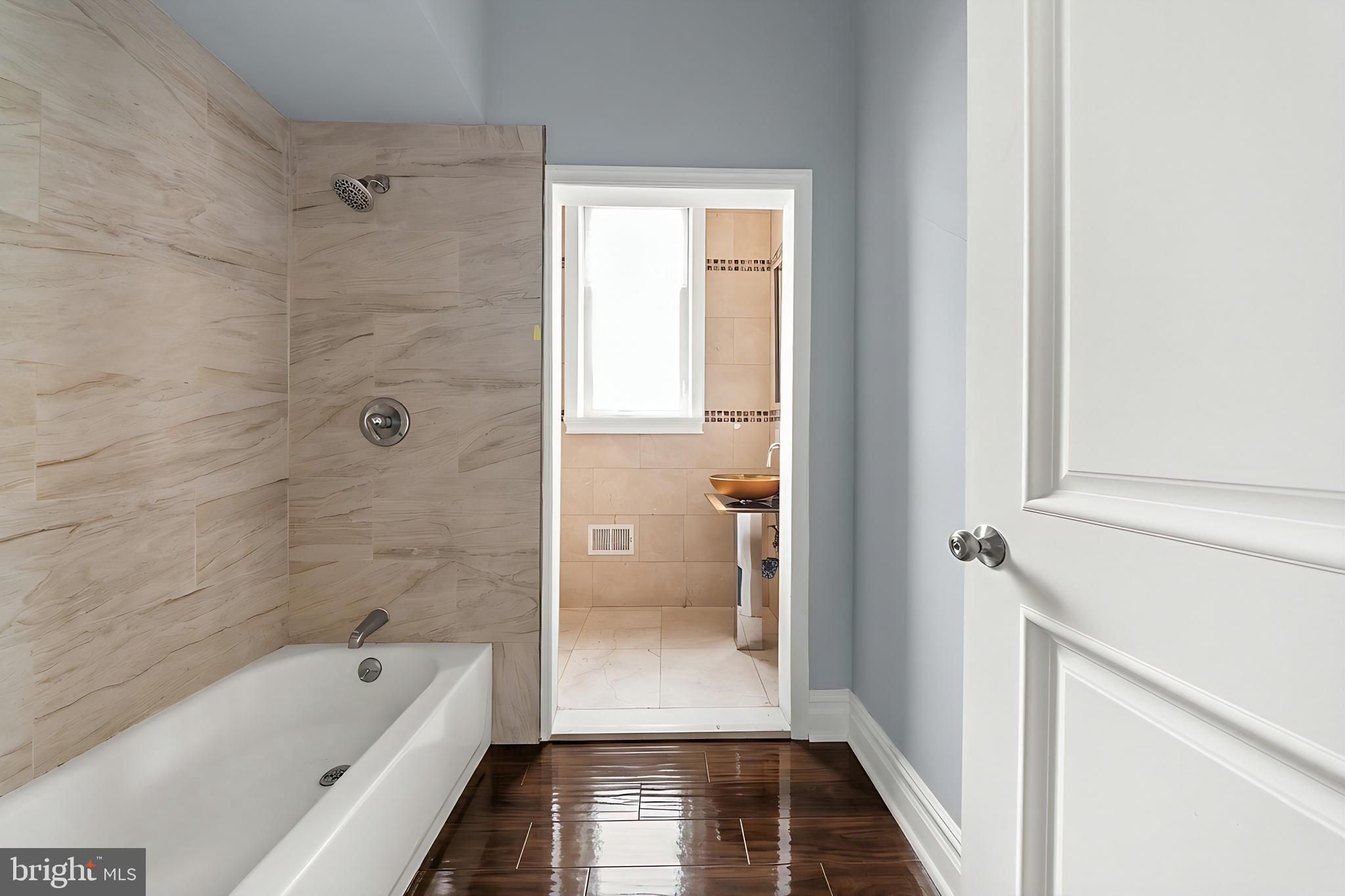 69 Summit Road Elizabeth, NJ 07208 - Photo 15 of 40