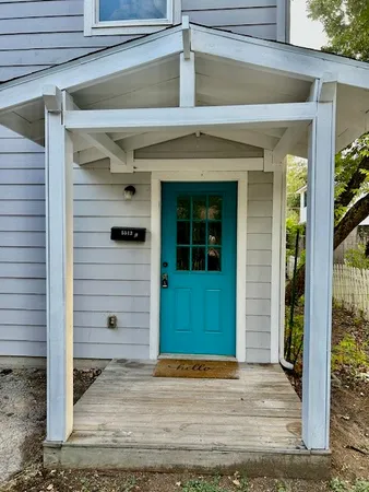 $2,950 | 5513 William Holland Avenue, Unit B, Austin, TX 78756