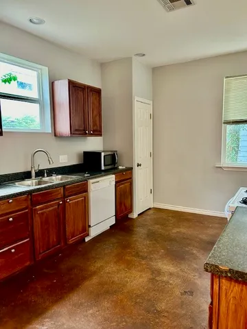 $2,650 | 5513 William Holland Avenue, Unit B, Austin, TX 78756