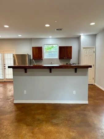 $2,950 | 5513 William Holland Avenue, Unit B, Austin, TX 78756