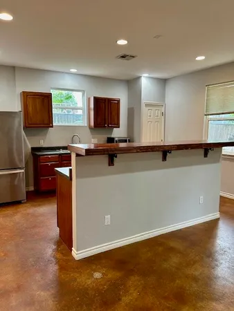 $2,950 | 5513 William Holland Avenue, Unit B, Austin, TX 78756