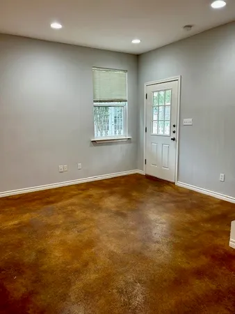 $2,950 | 5513 William Holland Avenue, Unit B, Austin, TX 78756