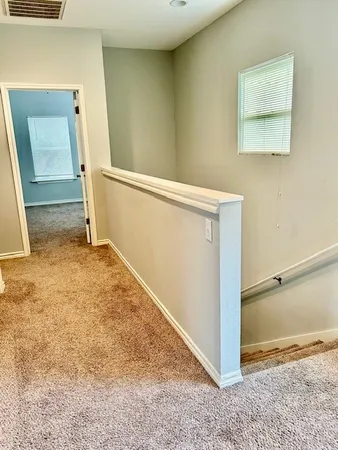 $2,950 | 5513 William Holland Avenue, Unit B, Austin, TX 78756