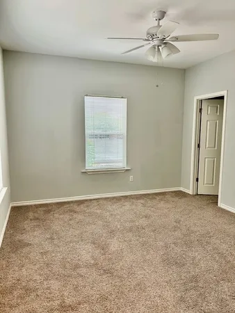 $2,950 | 5513 William Holland Avenue, Unit B, Austin, TX 78756