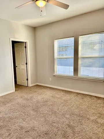 $2,650 | 5513 William Holland Avenue, Unit B, Austin, TX 78756