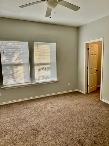 $2,650 | 5513 William Holland Avenue, Unit B, Austin, TX 78756