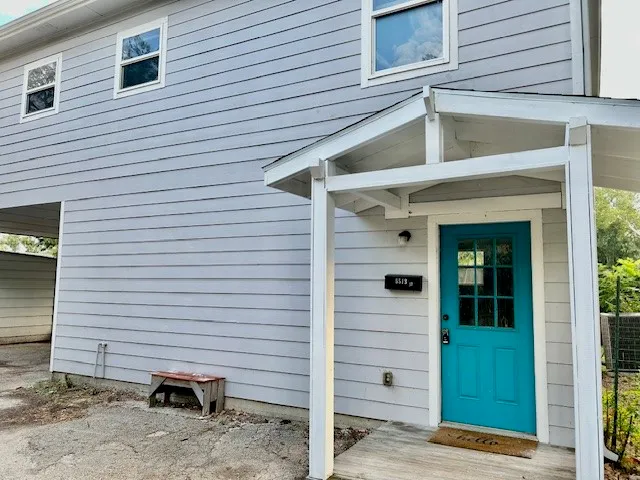 $2,650 | 5513 William Holland Avenue, Unit B, Austin, TX 78756