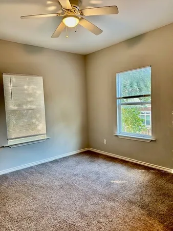 $2,950 | 5513 William Holland Avenue, Unit B, Austin, TX 78756