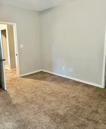 $2,950 | 5513 William Holland Avenue, Unit B, Austin, TX 78756