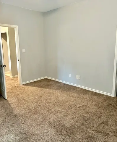 $2,650 | 5513 William Holland Avenue, Unit B, Austin, TX 78756