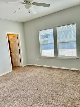 $2,950 | 5513 William Holland Avenue, Unit B, Austin, TX 78756