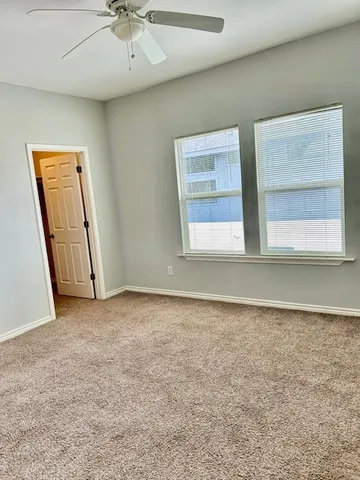 $2,650 | 5513 William Holland Avenue, Unit B, Austin, TX 78756