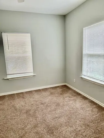 $2,950 | 5513 William Holland Avenue, Unit B, Austin, TX 78756