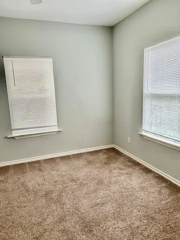 $2,650 | 5513 William Holland Avenue, Unit B, Austin, TX 78756