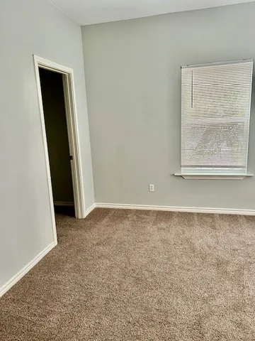 $2,650 | 5513 William Holland Avenue, Unit B, Austin, TX 78756