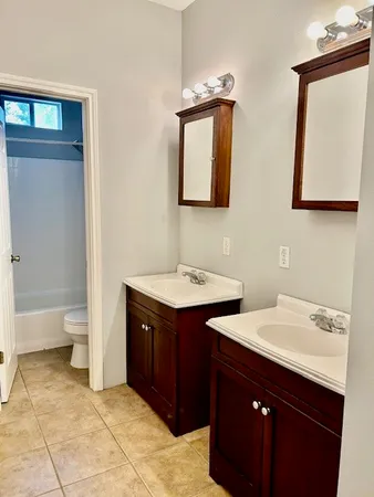 $2,950 | 5513 William Holland Avenue, Unit B, Austin, TX 78756