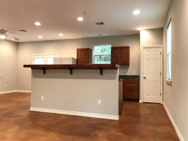 $2,950 | 5513 William Holland Avenue, Unit B, Austin, TX 78756