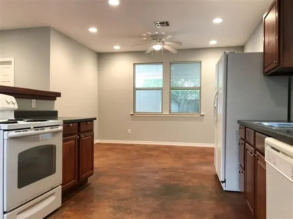$2,950 | 5513 William Holland Avenue, Unit B, Austin, TX 78756
