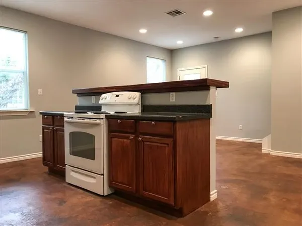 $2,950 | 5513 William Holland Avenue, Unit B, Austin, TX 78756