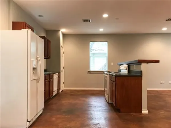 $2,950 | 5513 William Holland Avenue, Unit B, Austin, TX 78756