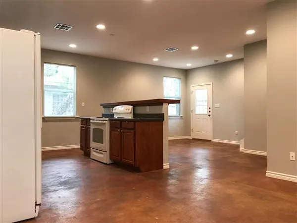 $2,950 | 5513 William Holland Avenue, Unit B, Austin, TX 78756