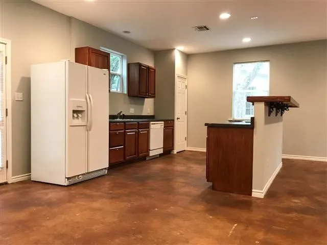 $2,650 | 5513 William Holland Avenue, Unit B, Austin, TX 78756