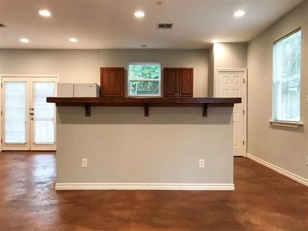 $2,950 | 5513 William Holland Avenue, Unit B, Austin, TX 78756