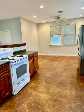 $2,950 | 5513 William Holland Avenue, Unit B, Austin, TX 78756