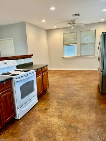 $2,650 | 5513 William Holland Avenue, Unit B, Austin, TX 78756