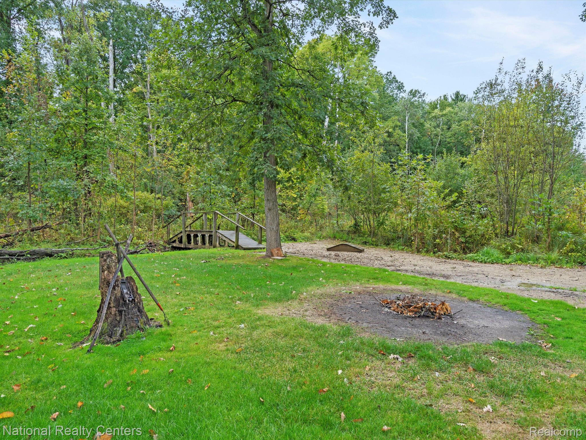 68835 Dequindre Road Oakland, MI 48363 - Photo 16 of 42 Gallery Image 16