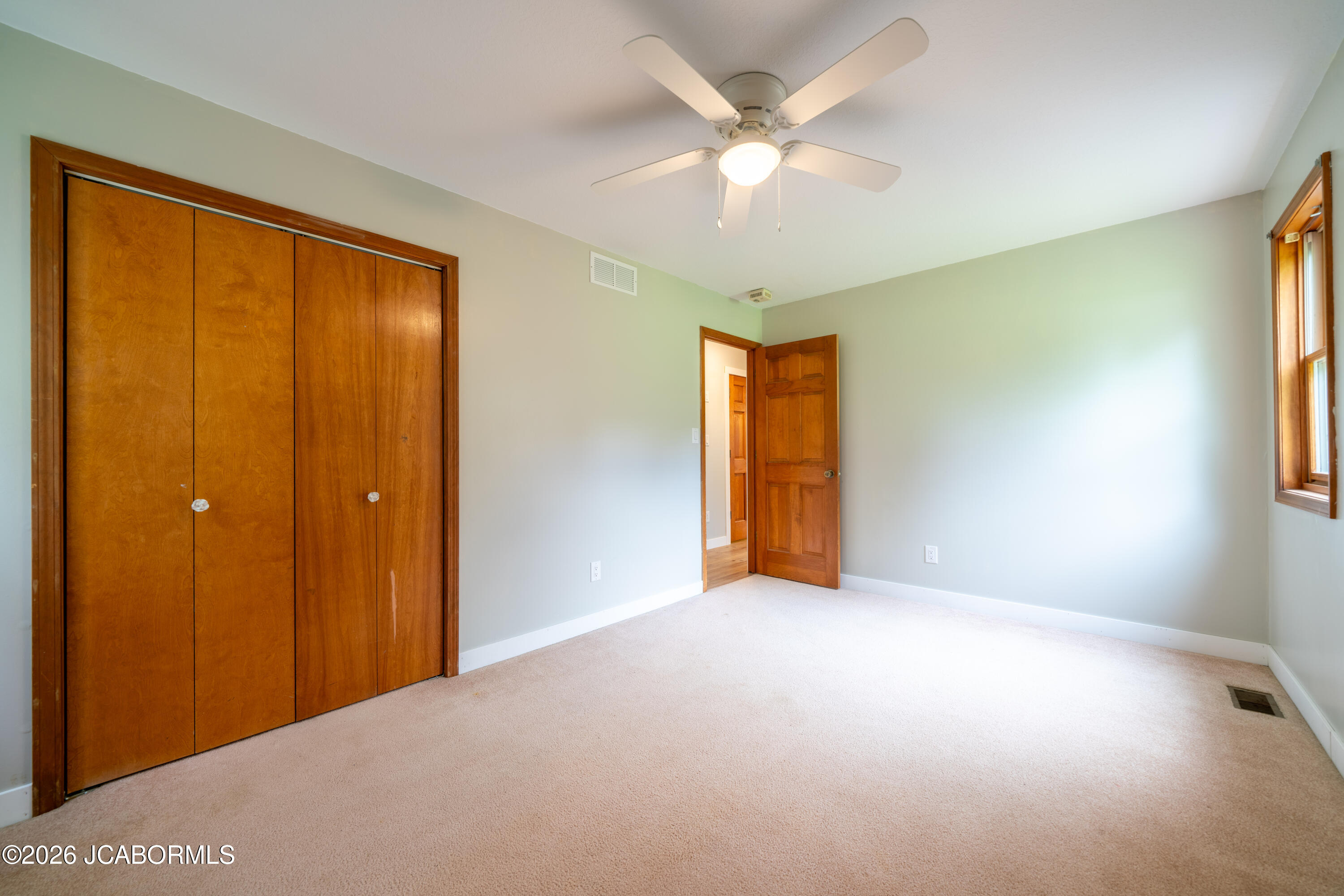2214 Rte M Jefferson City, MO 65101 - Photo 28 of 70