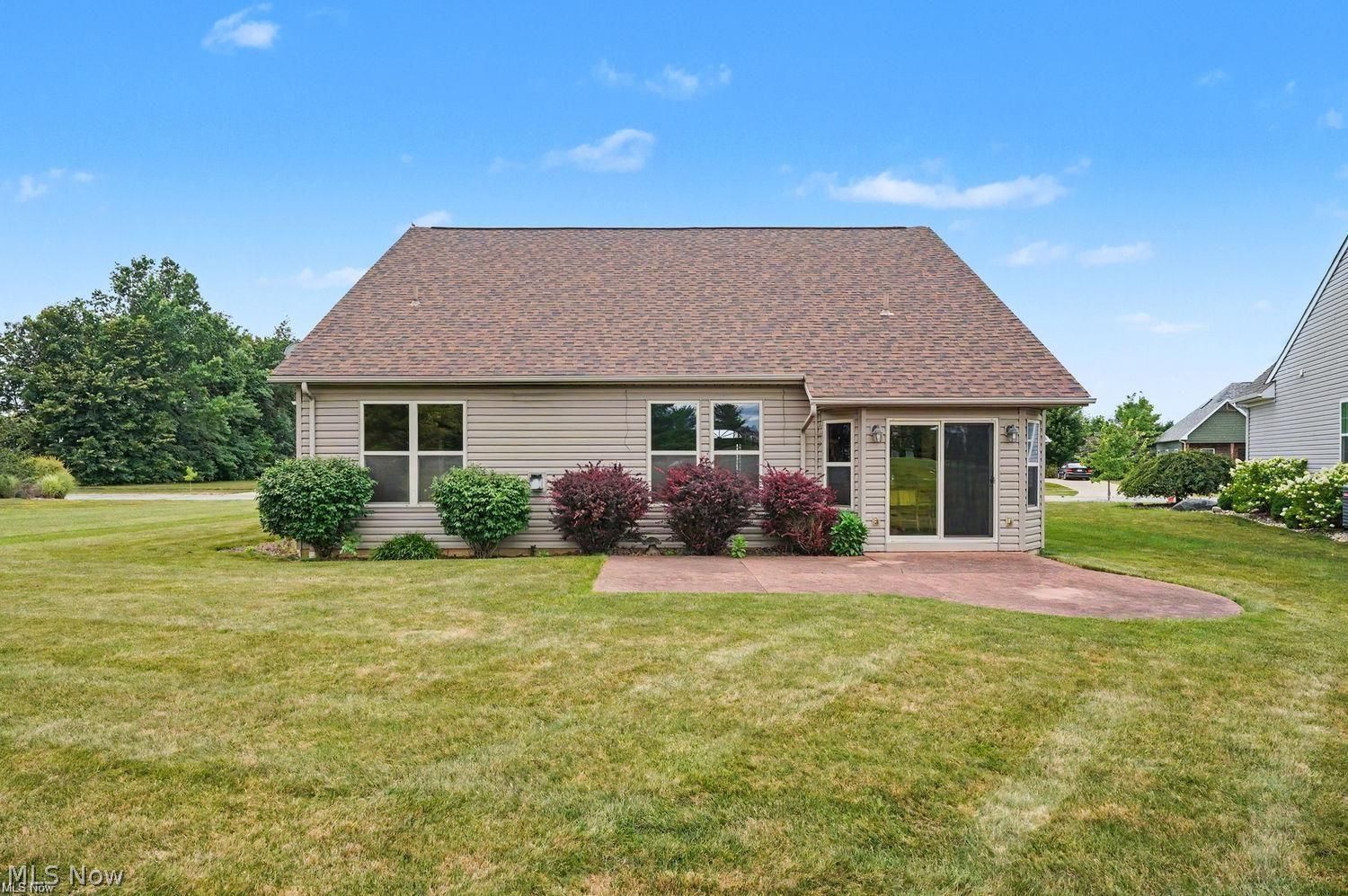 604 Rundle Street LaGrange, OH 44050 - Photo 33 of 39 Gallery Image 33