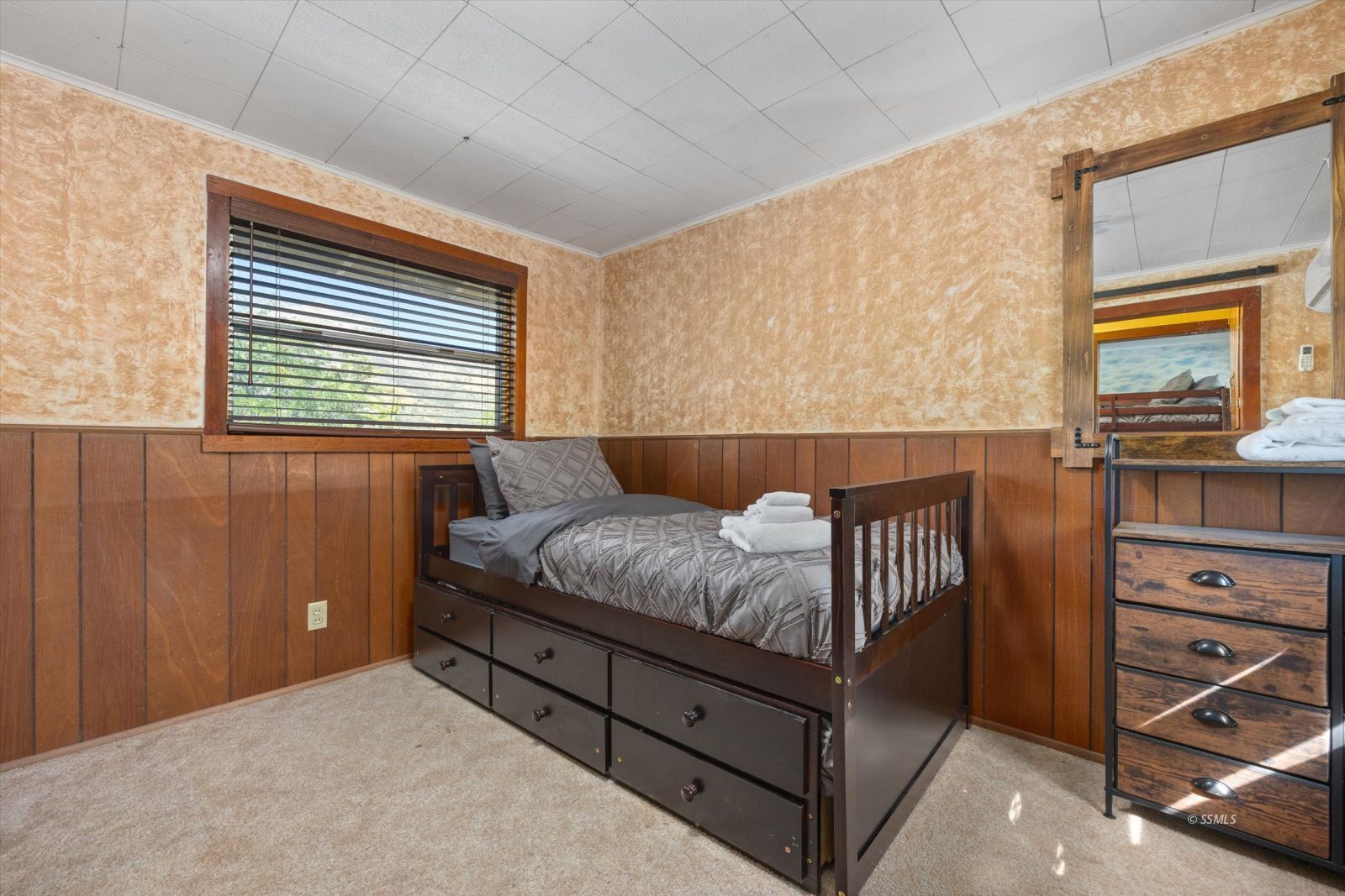 142 Bull Run Road Kernville, CA 93238 - Photo 22 of 46 Gallery Image 22