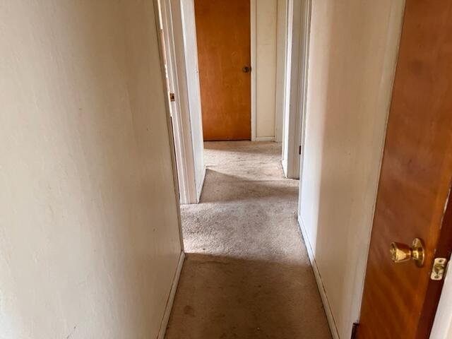 70935 Union Road Union, MI 49130 - Photo 20 of 23