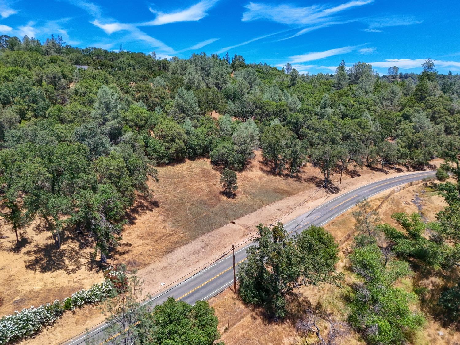 12544 Magnolia Road Grass Valley, CA 95949 - Photo 1 of 1 Gallery Image 1