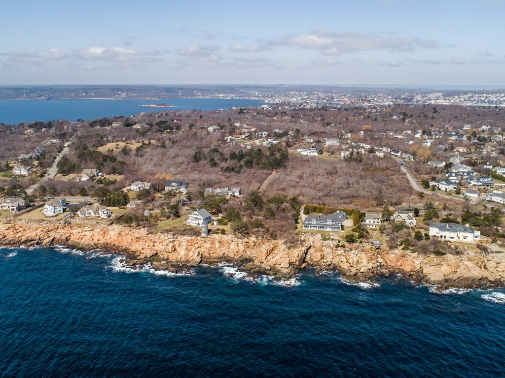 Lot 0 Atlantic Road Gloucester, MA 01930 - Photo 9 of 10 Gallery Image 9