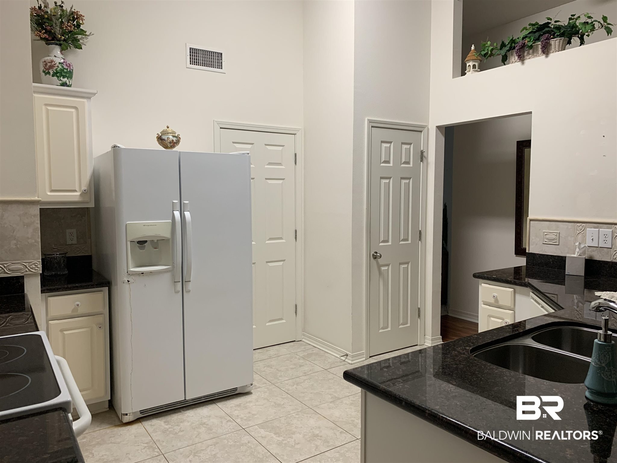 304 Cahaba Street Foley, AL 36535 - Photo 4 of 23