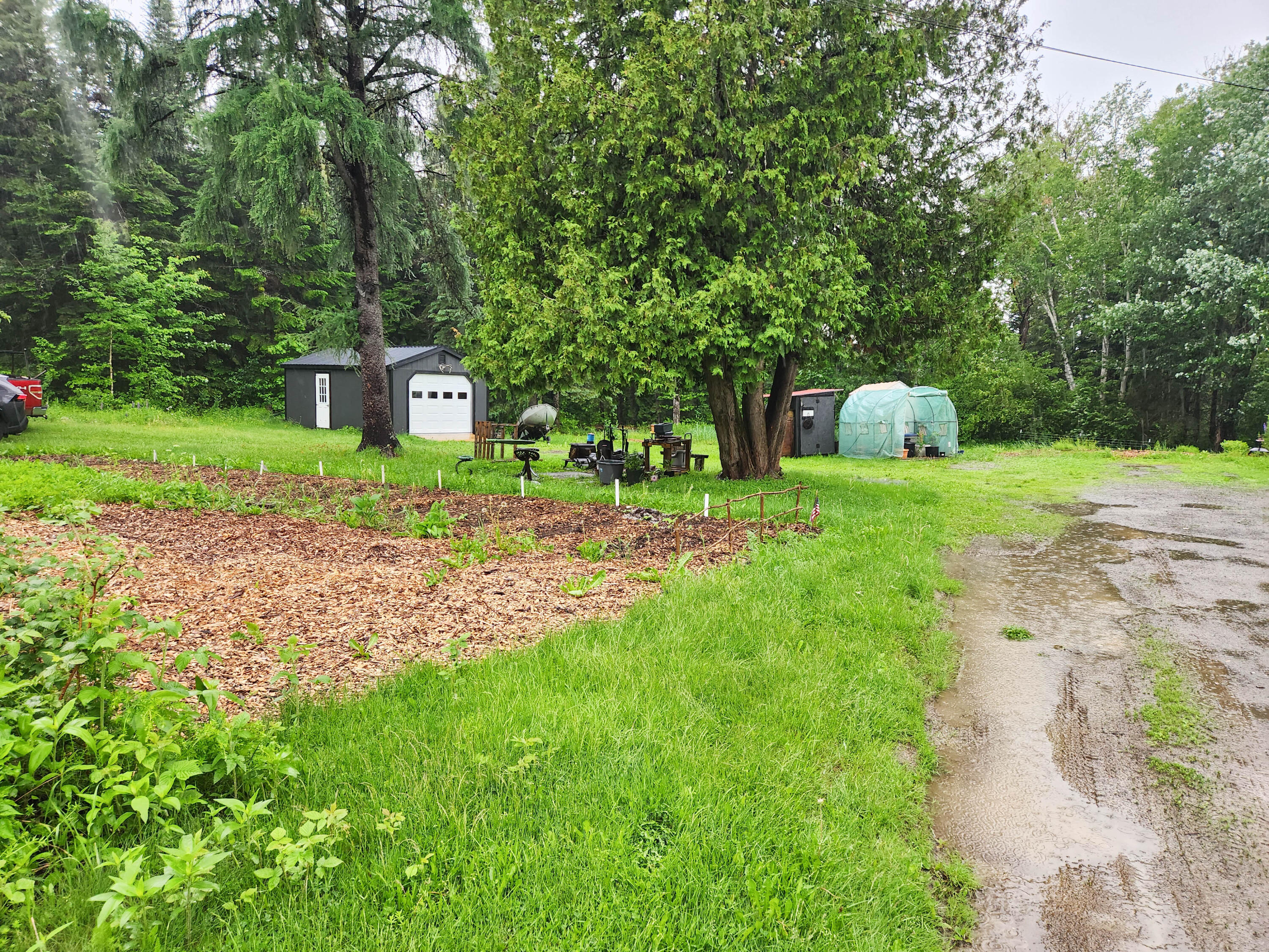 1387 Masardis Road Ashland, ME 04732 - Photo 41 of 42 1387 Main Street-44