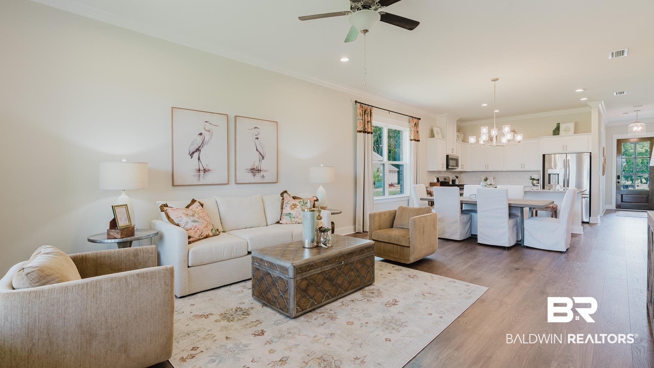 570 Morning Mist Way Fairhope, AL 36532 - Photo 18 of 78