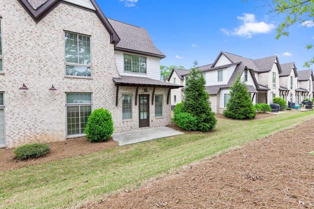 1712 West Farmville Road Auburn, AL 36830 - Photo 22 of 24 Gallery Image 22