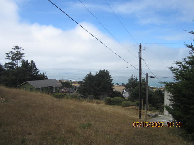 88 Shaker Road Shelter Cove, CA 95589 - Photo 14 of 27 IMG_9692